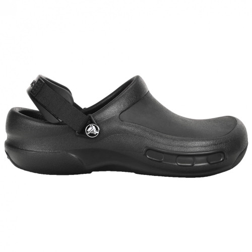 Veterinary hot sale nurse shoes